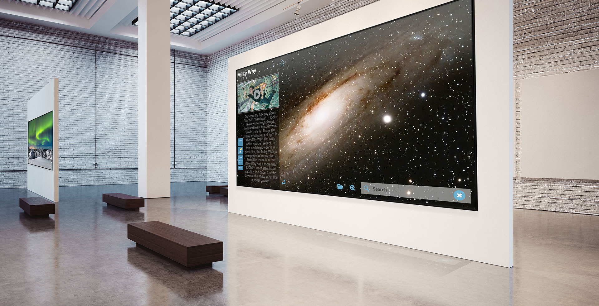 8K Fernseher werden bis 2020 boomen