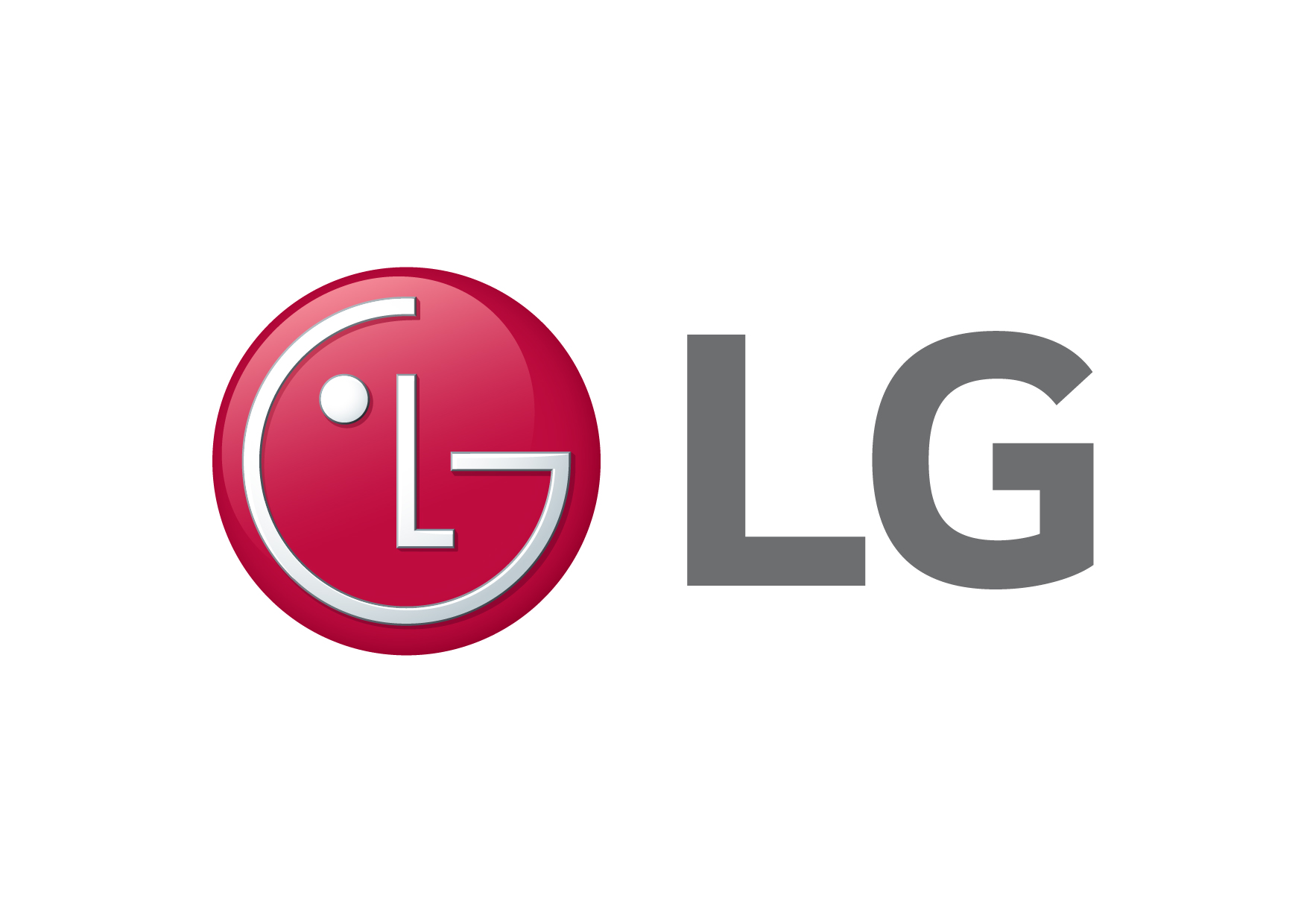 LG 8K TV von der CES 2019 mit ThinQ AI