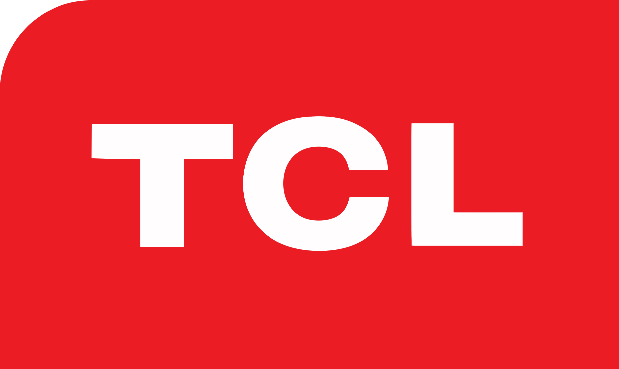 Neues 8K-Modell von Roku und TCL