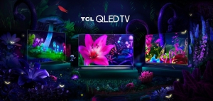 TCL-QLED-8K