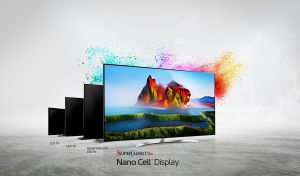 nanocell